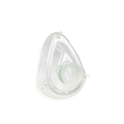 Oxygen Demand Valve Resuscitator + 1m Hose and Mask