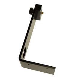 Wall Mounting Stand - Sedation Mixer