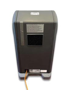 NewLife Intensity 10L Dual Flow Oxygen Concentrator