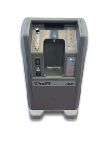 10L Stationary Oxygen Concentrator - Monthly Rental
