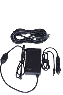 Caire Freestyle Universal Power Supply