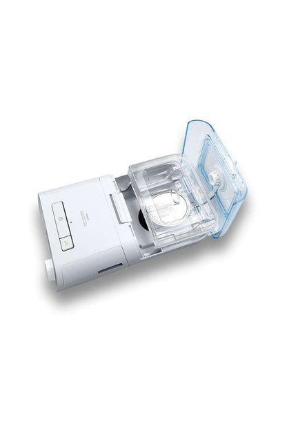 Philips DreamStation Auto CPAP Machine