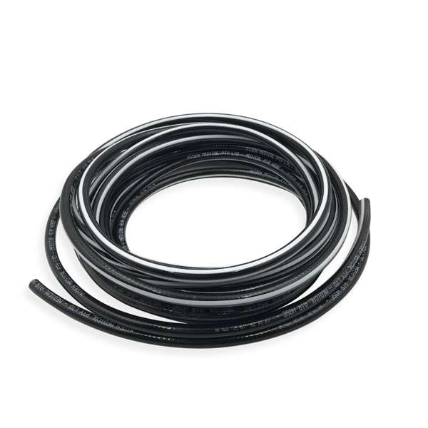 Hose 1m - Medical Air