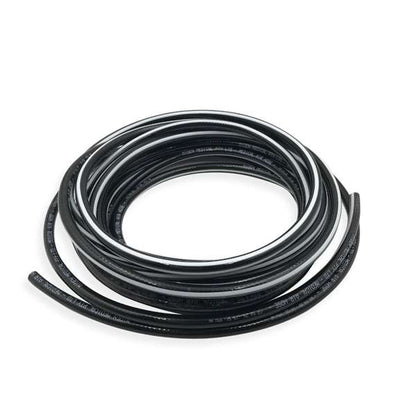 Hose 1m - Medical Air