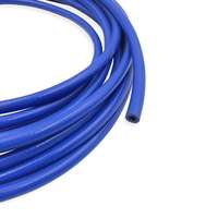 Hose 1m - Nitrous Oxide