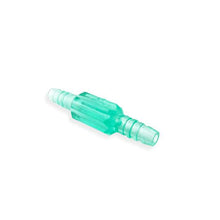 Oxygen Tubing Connector