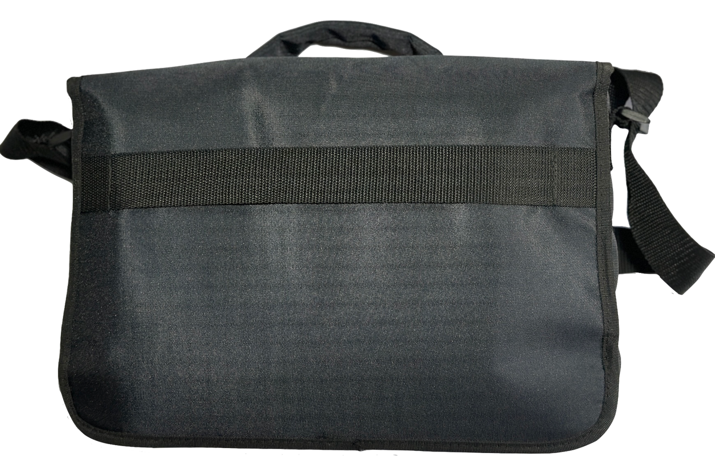 Breathcare III - Carry Bag - Yuwell