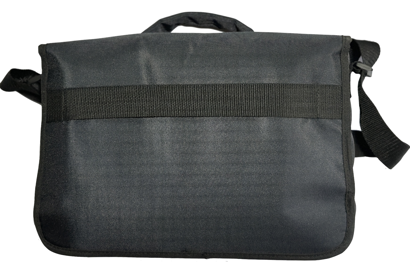 Breathcare III - Carry Bag - Yuwell