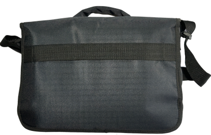 Breathcare III - Carry Bag - Yuwell