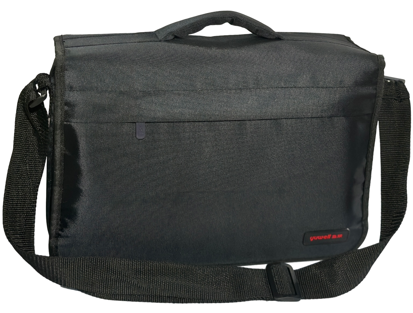 Breathcare III - Carry Bag - Yuwell