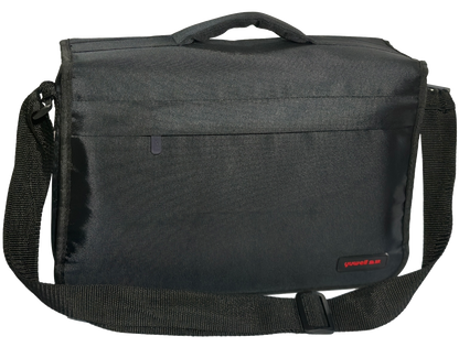 Breathcare III - Carry Bag - Yuwell