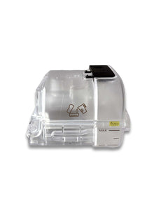 Breathcare III - Water tank - Yuwell CPAP