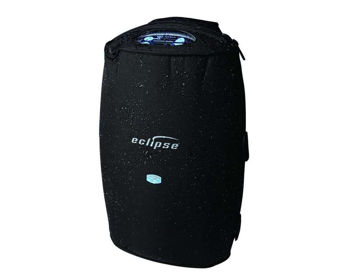 Eclipse 5 Protective Cover