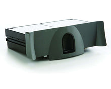 Eclipse 5 Power Cartridge (Battery)