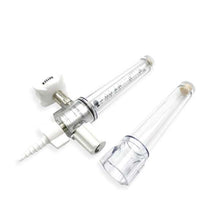 Flowmeter Shroud - Comweld Ezi-Flow