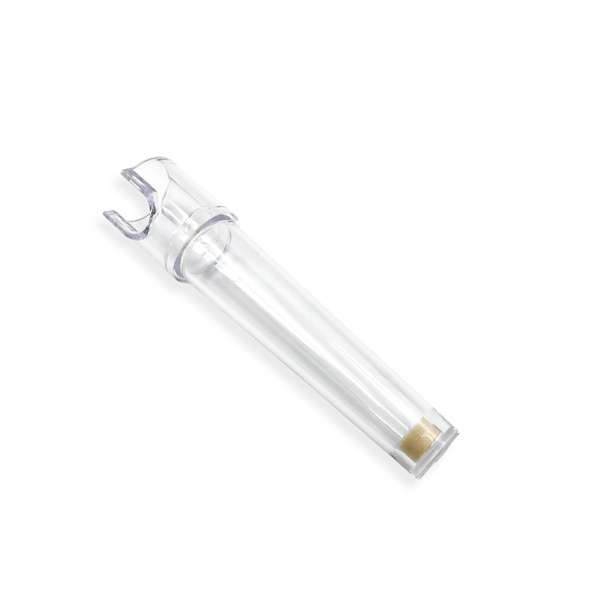 Flowmeter Shroud - Comweld Ezi-Flow
