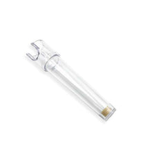Flowmeter Shroud - Comweld Ezi-Flow