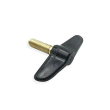 Regulator Wing Screw Short