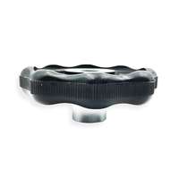 Cylinder Key Wheel
