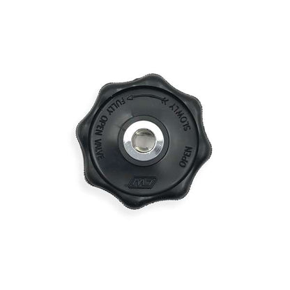 Cylinder Key Wheel