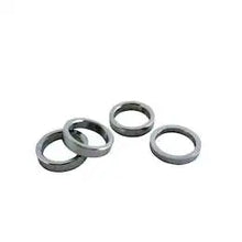 Twin O Vac Hand Wheel Spacer