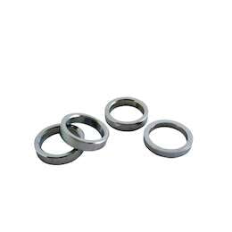 Twin O Vac Hand Wheel Spacer