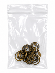 Twin O Vac - Knob Spring - Pack of 10
