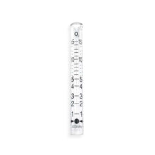 Flowmeter Oxygen Inner Tube 0-15 LPM