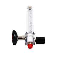 Flowmeter Medical Air 0-15 LPM
