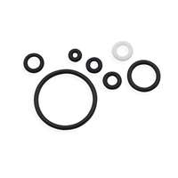 Ezi-Flow Flowmeter - Seal Kit