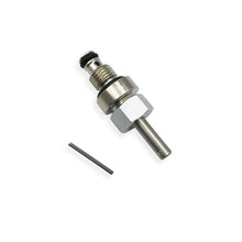 Ezi-Flow Flowmeter - Needle Valve Assembly