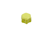 Twin O Vac Knob