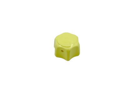 Twin O Vac Knob