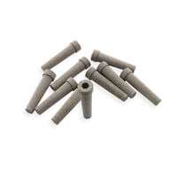 Regulator Inlet Filter - 10pk
