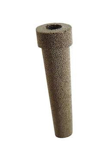 Regulator Inlet Filter - 10pk