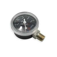 Medical Gauge Air - Series O 30000 kpa - Comweld