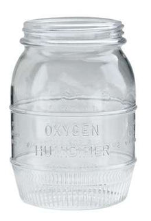 Humidifier Jar - Comweld