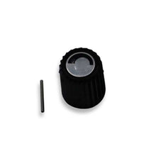 Knob Medical Air - Ezi-Flow Flowmeter