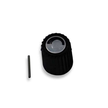 Knob Medical Air - Ezi-Flow Flowmeter