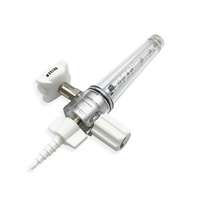 Knob Medical Oxygen - Ezi-Flow Flowmeter