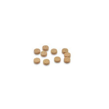 Filter Flow - 10 Pack - Comweld O Series Regulator
