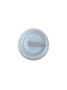Diaphragm Valve - Demand Regulator