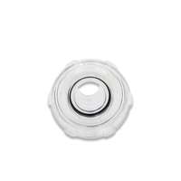 Patient Valve Assembly - Demand Regulator