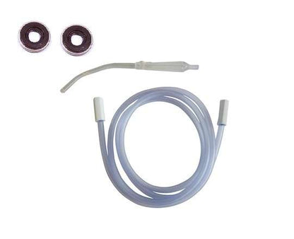 Oxy-Viva 3 Resuscitator Kit