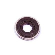 Bodok Seals - 10pk