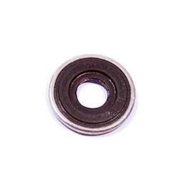 Bodok Seals - 10pk