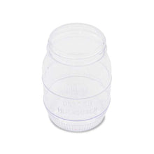 Comweld Oxygen Bubble Humidifier 