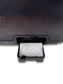Breathcare III - CPAP Filter - (20 Pcs) - Yuwell