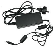 Power Adapter - Yuwell CPAP