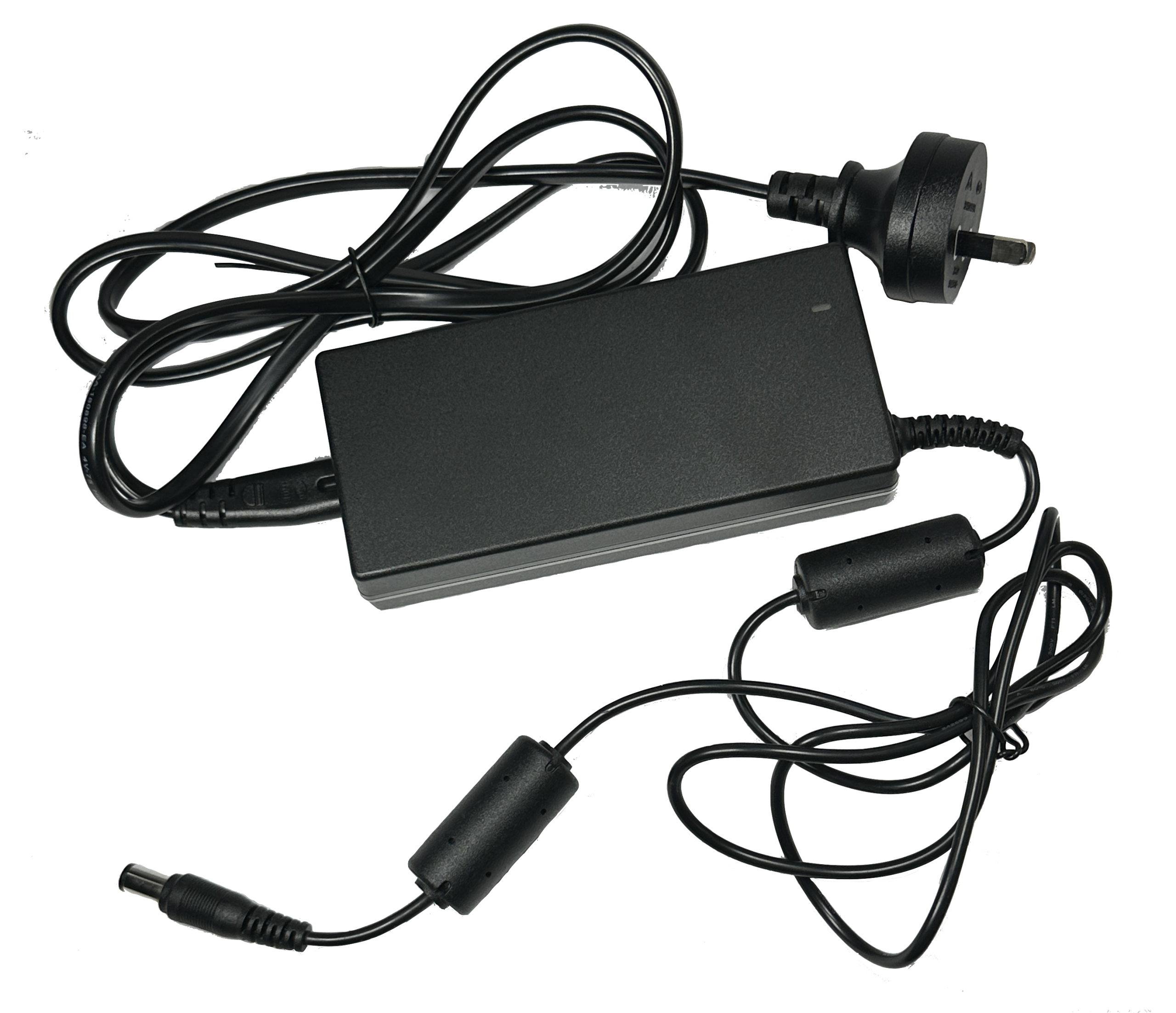 Yuwell CPAP Machine Replacement Power Adapter